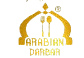 Arabian Darbar 