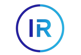 I.R. Enterprises