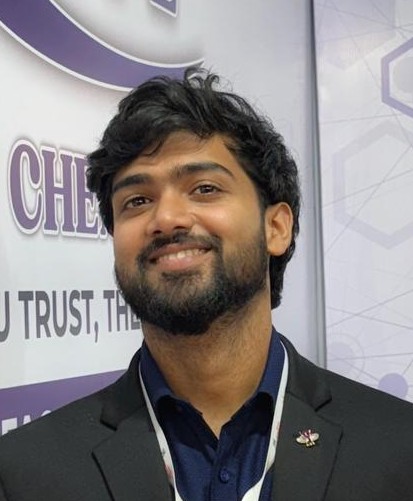 Adv. Rupesh Mudliar