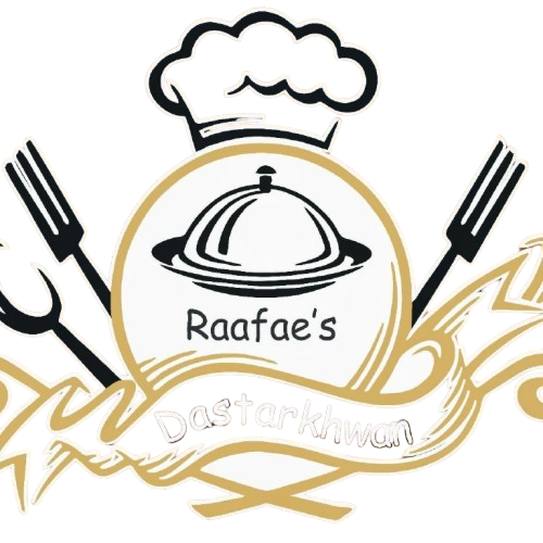 Rafae's Dastarkhwan Restaurant
