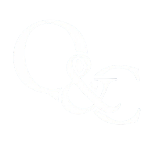 Qureshi & Co. Logo